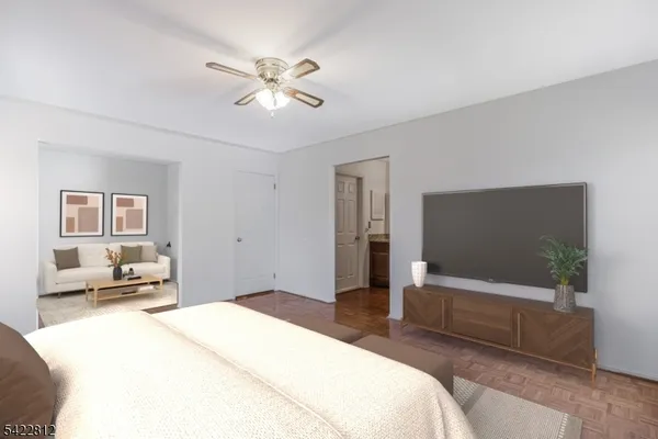 $785,000 | 17 Denbigh Drive, Somerset, NJ 08873