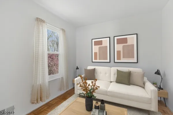 $785,000 | 17 Denbigh Drive, Somerset, NJ 08873