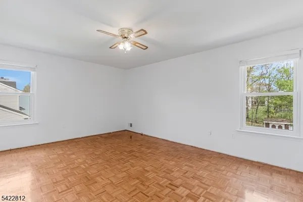 $785,000 | 17 Denbigh Drive, Somerset, NJ 08873