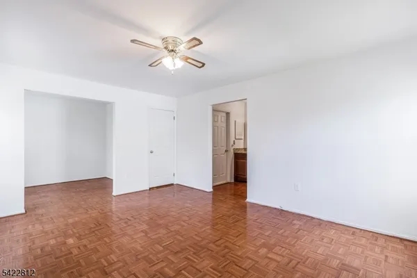 $785,000 | 17 Denbigh Drive, Somerset, NJ 08873