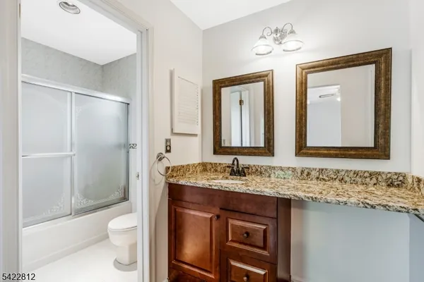 $785,000 | 17 Denbigh Drive, Somerset, NJ 08873