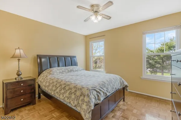 $785,000 | 17 Denbigh Drive, Somerset, NJ 08873