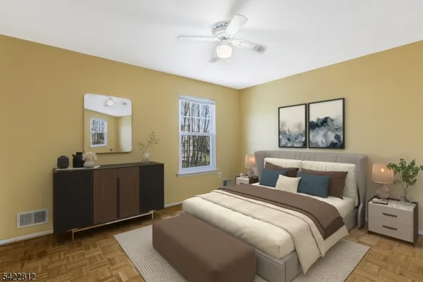 $785,000 | 17 Denbigh Drive, Somerset, NJ 08873