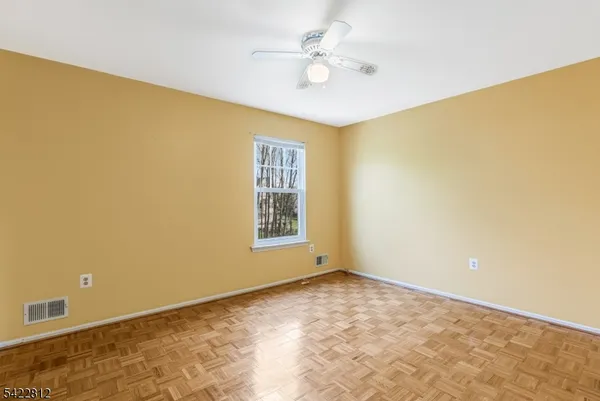 $785,000 | 17 Denbigh Drive, Somerset, NJ 08873