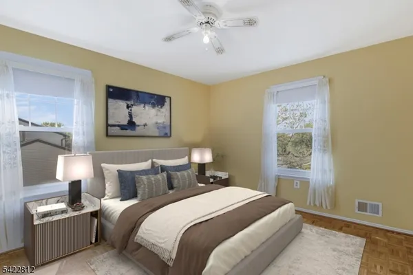 $785,000 | 17 Denbigh Drive, Somerset, NJ 08873