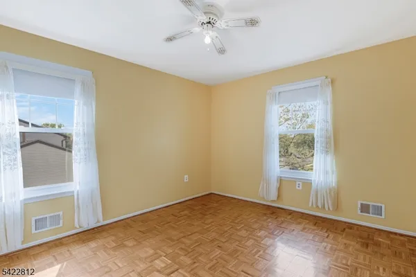 $785,000 | 17 Denbigh Drive, Somerset, NJ 08873