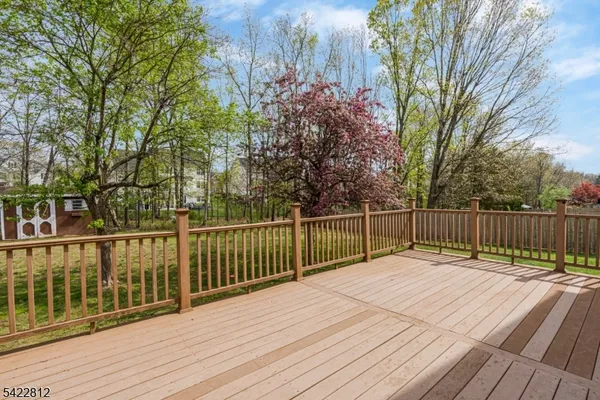 $785,000 | 17 Denbigh Drive, Somerset, NJ 08873