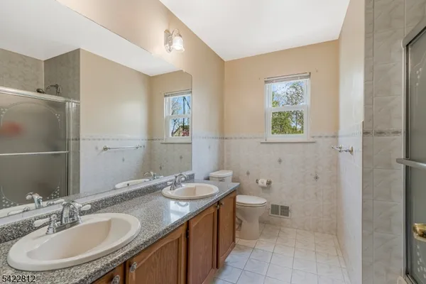 $785,000 | 17 Denbigh Drive, Somerset, NJ 08873