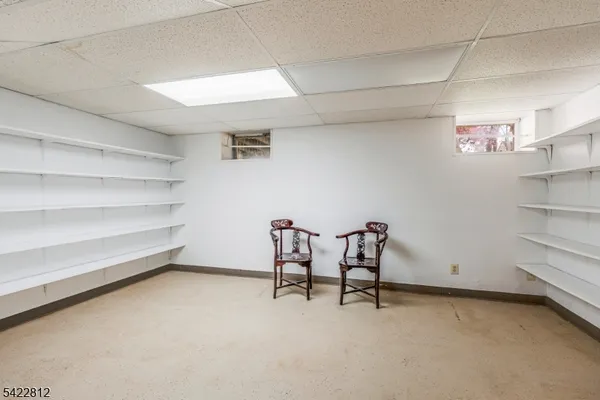 $785,000 | 17 Denbigh Drive, Somerset, NJ 08873