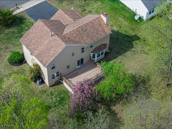 $785,000 | 17 Denbigh Drive, Somerset, NJ 08873