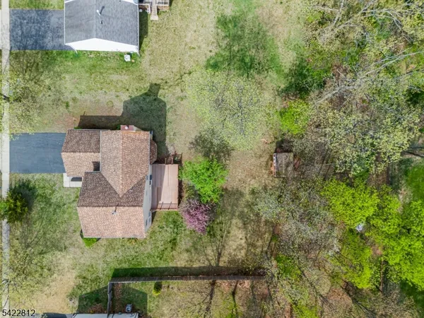 $785,000 | 17 Denbigh Drive, Somerset, NJ 08873