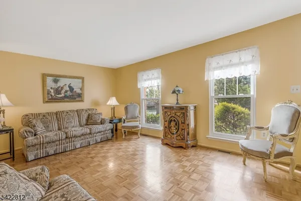 $785,000 | 17 Denbigh Drive, Somerset, NJ 08873