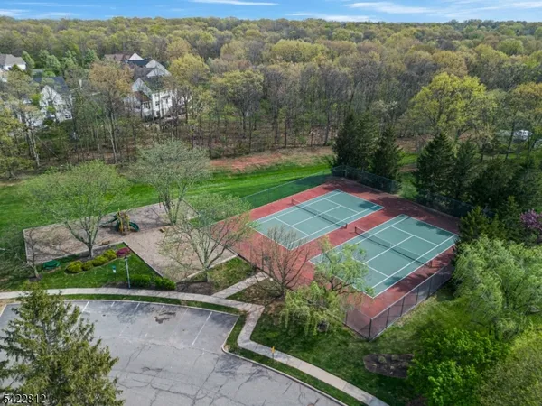 $785,000 | 17 Denbigh Drive, Somerset, NJ 08873