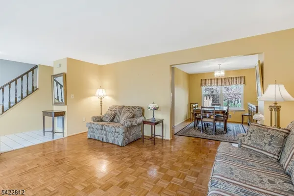 $785,000 | 17 Denbigh Drive, Somerset, NJ 08873