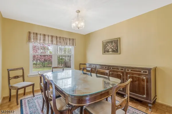 $785,000 | 17 Denbigh Drive, Somerset, NJ 08873