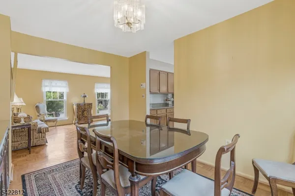 $785,000 | 17 Denbigh Drive, Somerset, NJ 08873