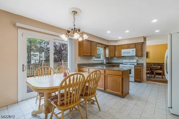 $785,000 | 17 Denbigh Drive, Somerset, NJ 08873