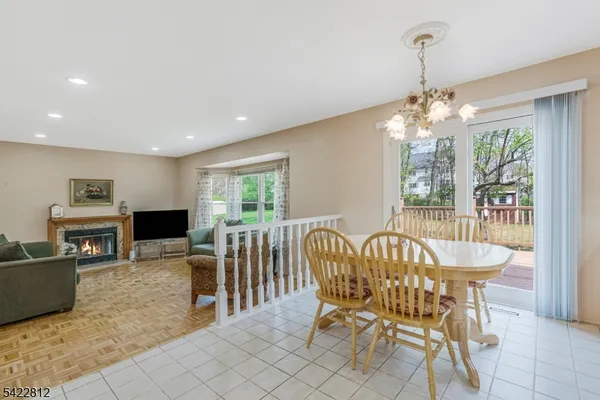 $785,000 | 17 Denbigh Drive, Somerset, NJ 08873