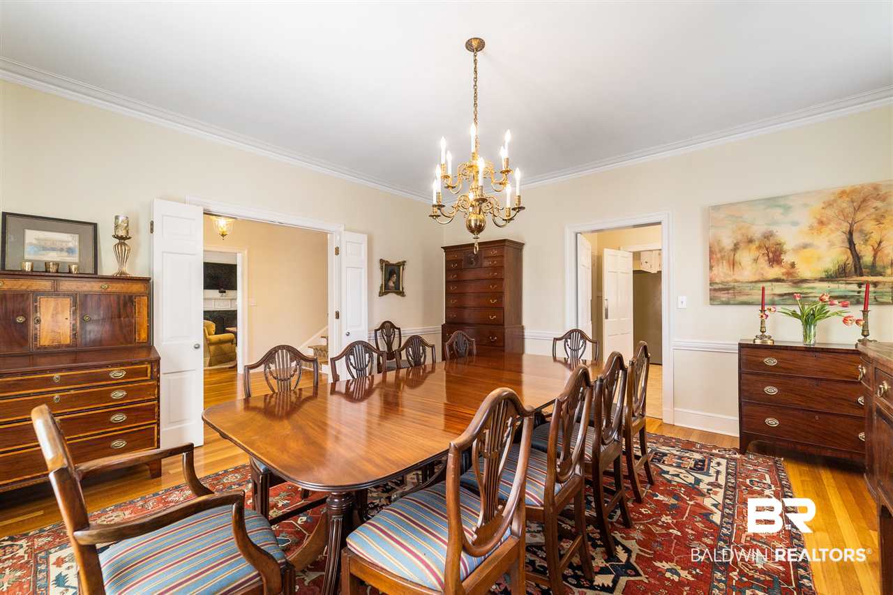 1912 Dauphin Street Mobile, AL 36606 - Photo 14 of 40