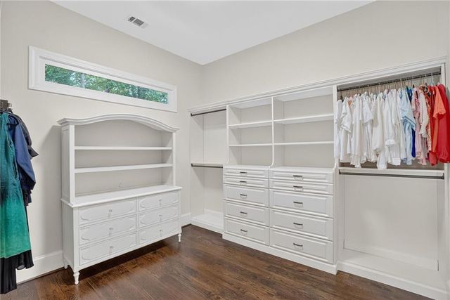 $3,500,000 | 3620 Cloudland Drive Northwest, Atlanta, GA 30327