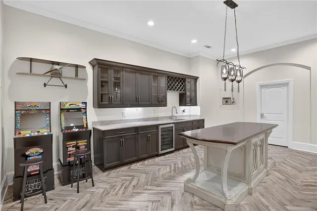 $3,500,000 | 3620 Cloudland Drive Northwest, Atlanta, GA 30327