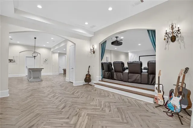 $3,500,000 | 3620 Cloudland Drive Northwest, Atlanta, GA 30327