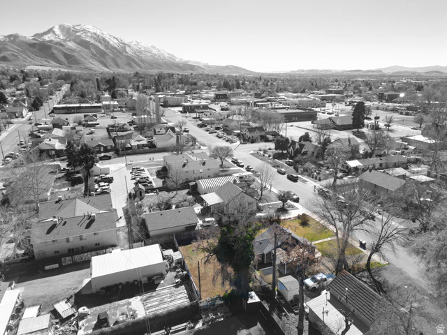 262 North 100 East Payson, UT 84651 - Photo 26 of 26