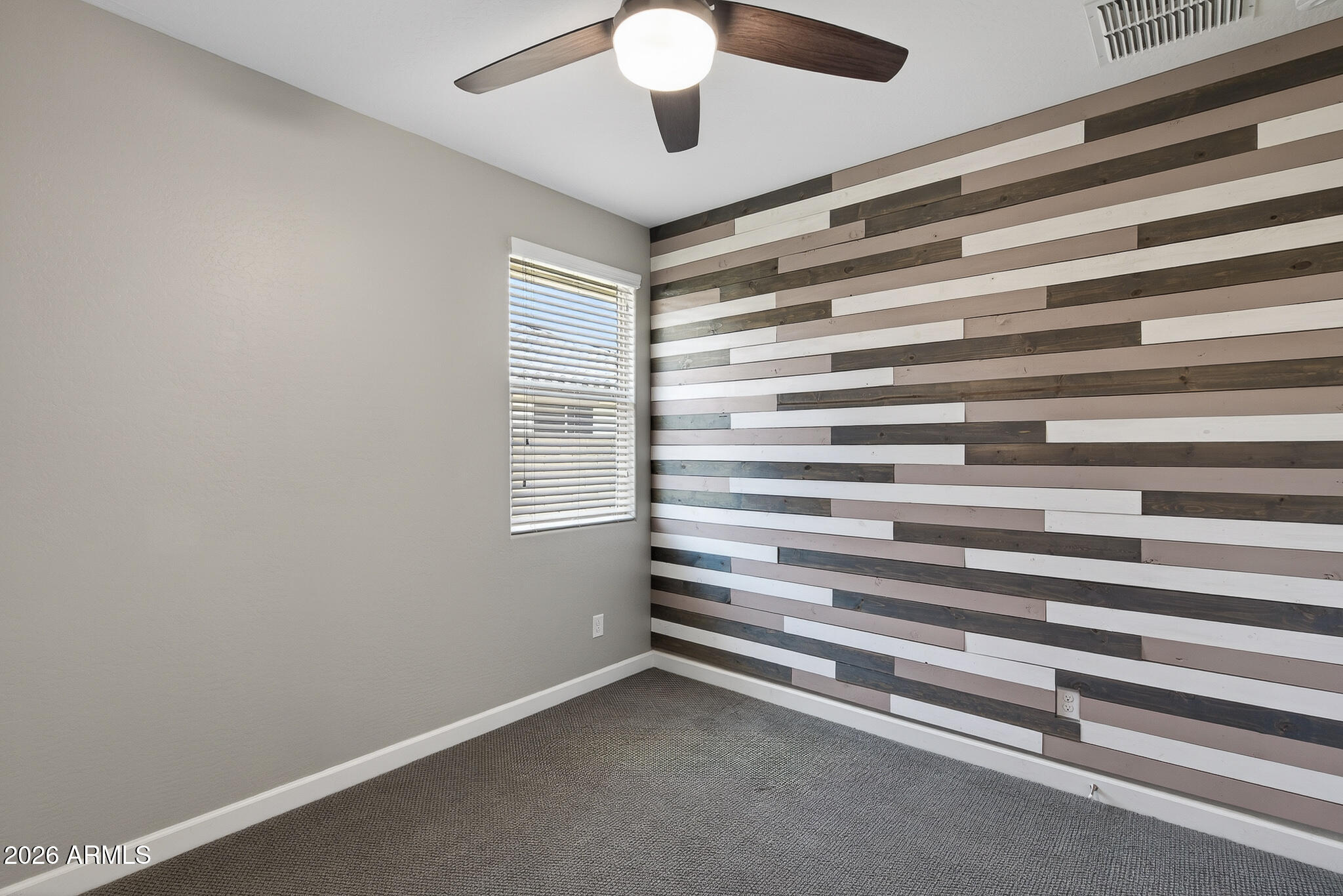 14363 West Charter Oak Road Surprise, AZ 85379 - Photo 13 of 33 25) BED 3