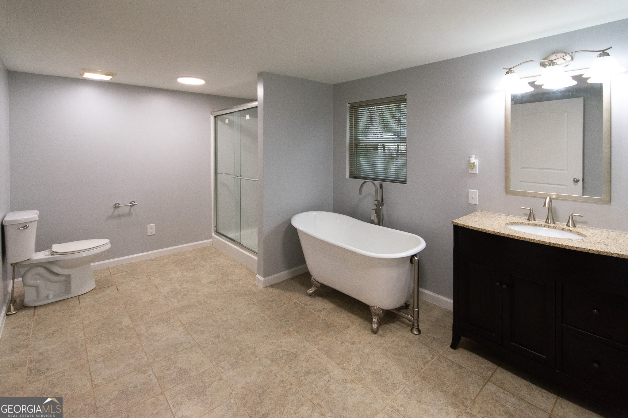 7971 Roosterville Road Franklin, GA 30217 - Photo 17 of 38