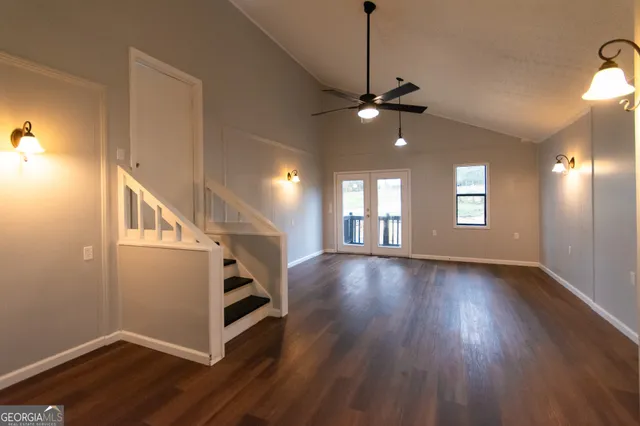 $1,800 | 7971 Roosterville Road, Franklin, GA 30217