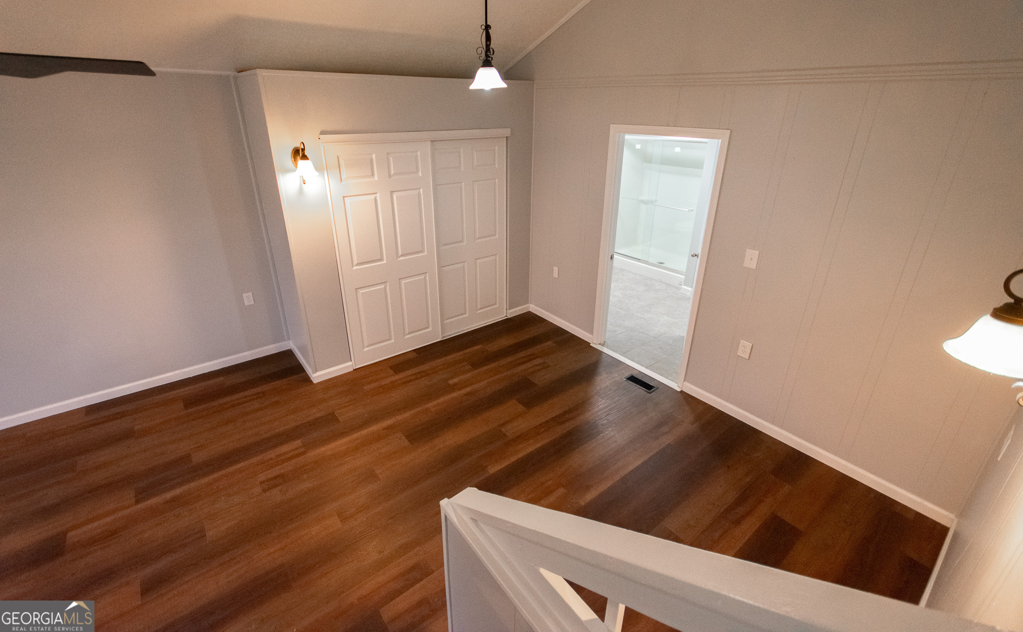 7971 Roosterville Road Franklin, GA 30217 - Photo 22 of 38