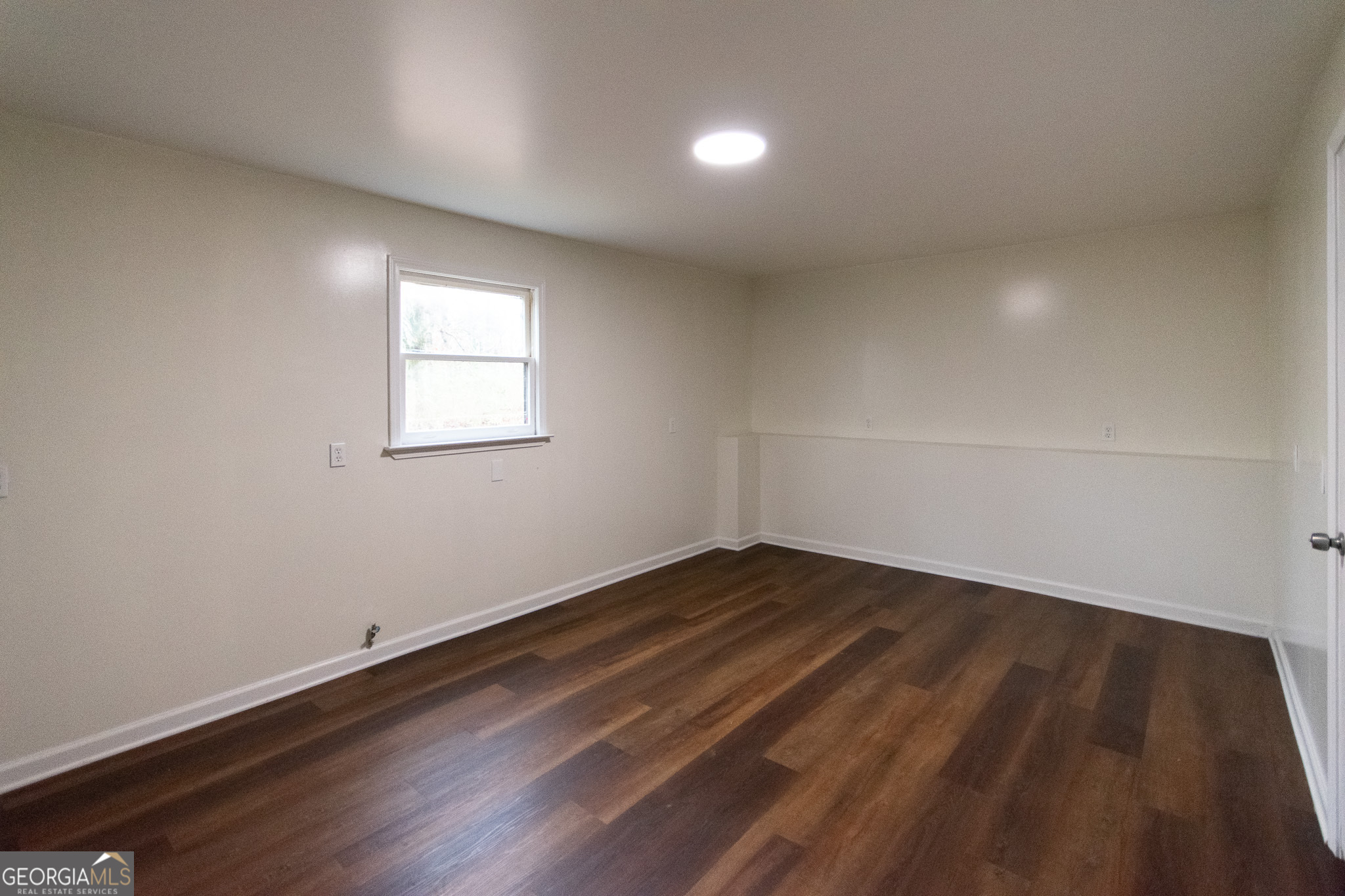 7971 Roosterville Road Franklin, GA 30217 - Photo 25 of 38