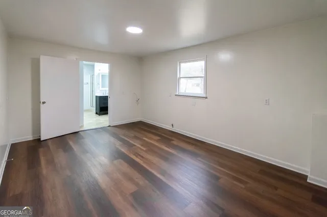 $1,800 | 7971 Roosterville Road, Franklin, GA 30217