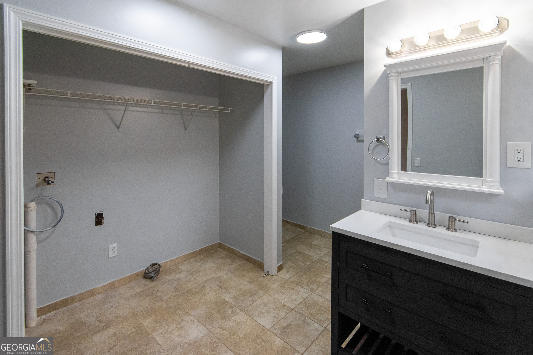 7971 Roosterville Road Franklin, GA 30217 - Photo 27 of 38