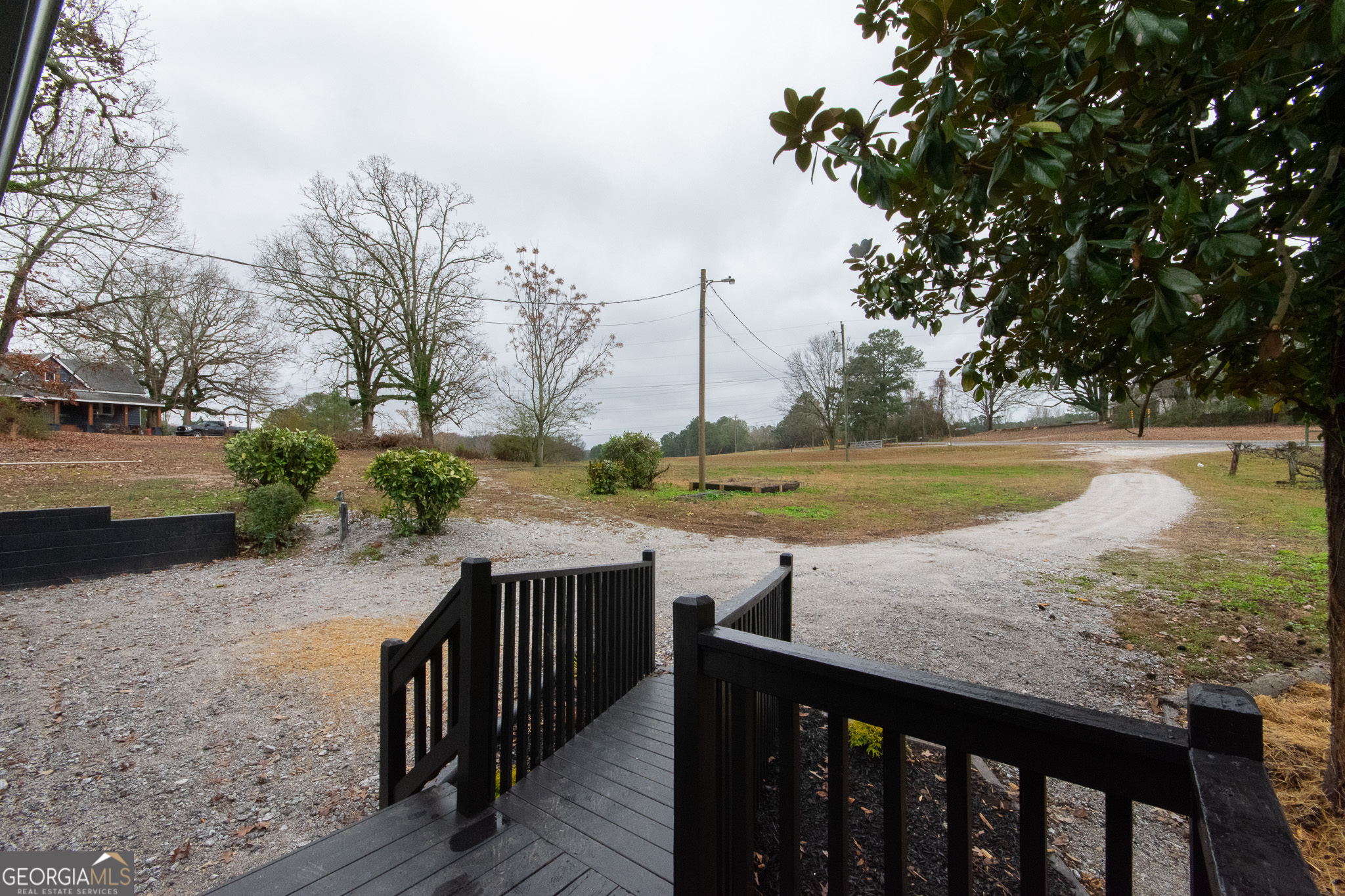 7971 Roosterville Road Franklin, GA 30217 - Photo 3 of 38