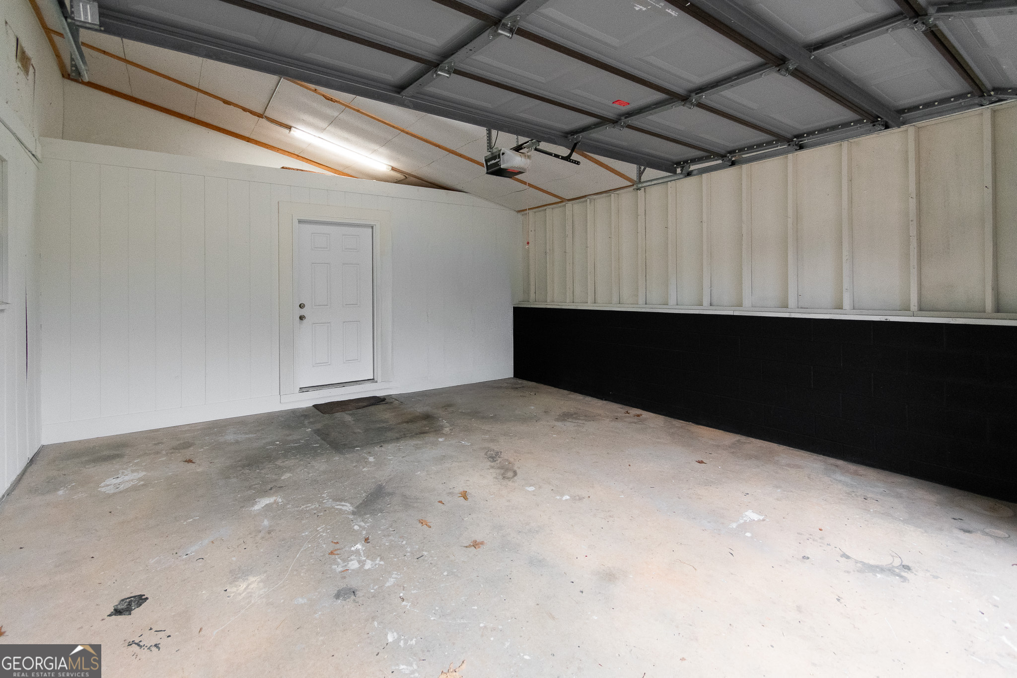 7971 Roosterville Road Franklin, GA 30217 - Photo 31 of 38