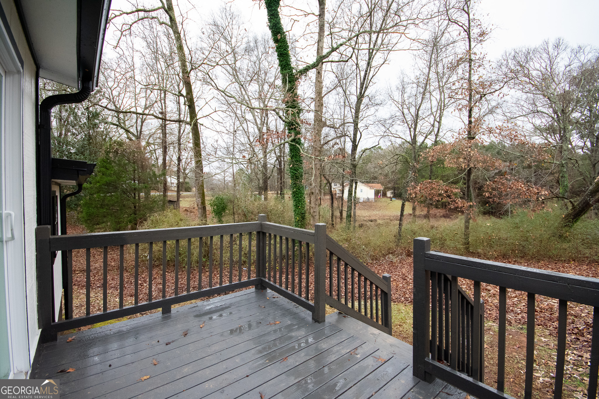 7971 Roosterville Road Franklin, GA 30217 - Photo 35 of 38