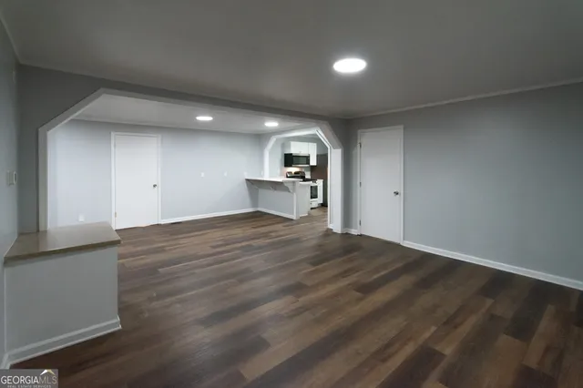 $1,800 | 7971 Roosterville Road, Franklin, GA 30217