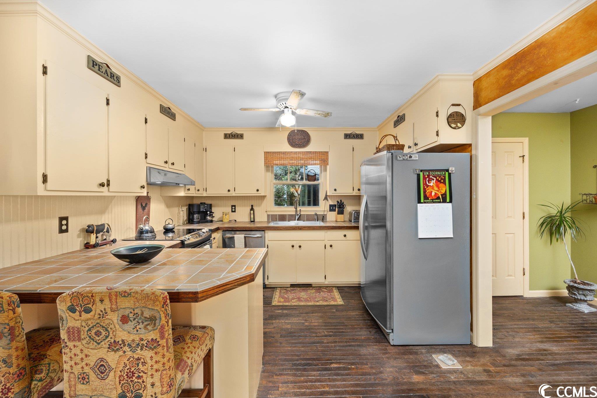 711 Mallard Pond Road Murrells Inlet, SC 29576 - Photo 11 of 36