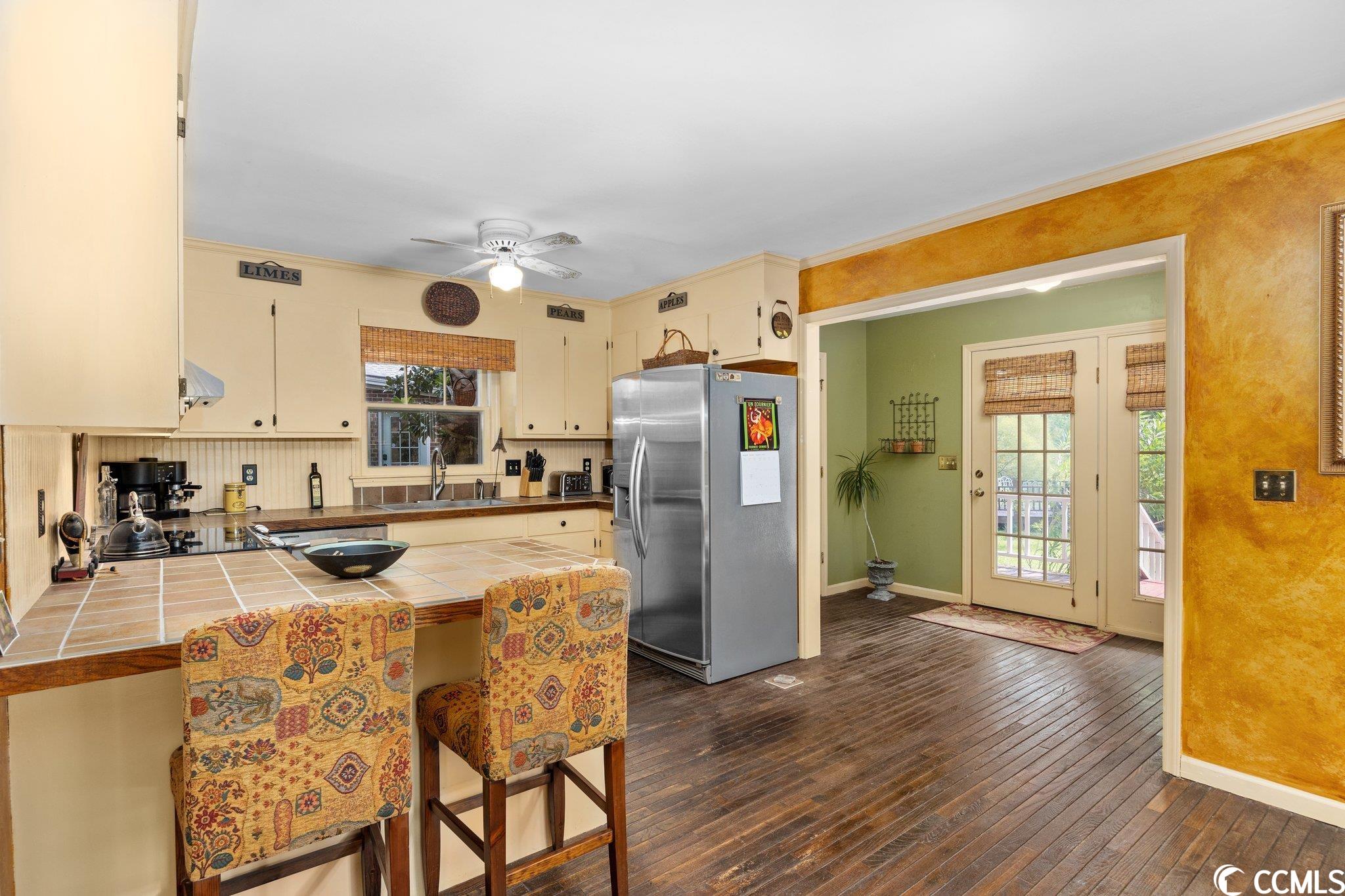 711 Mallard Pond Road Murrells Inlet, SC 29576 - Photo 14 of 36