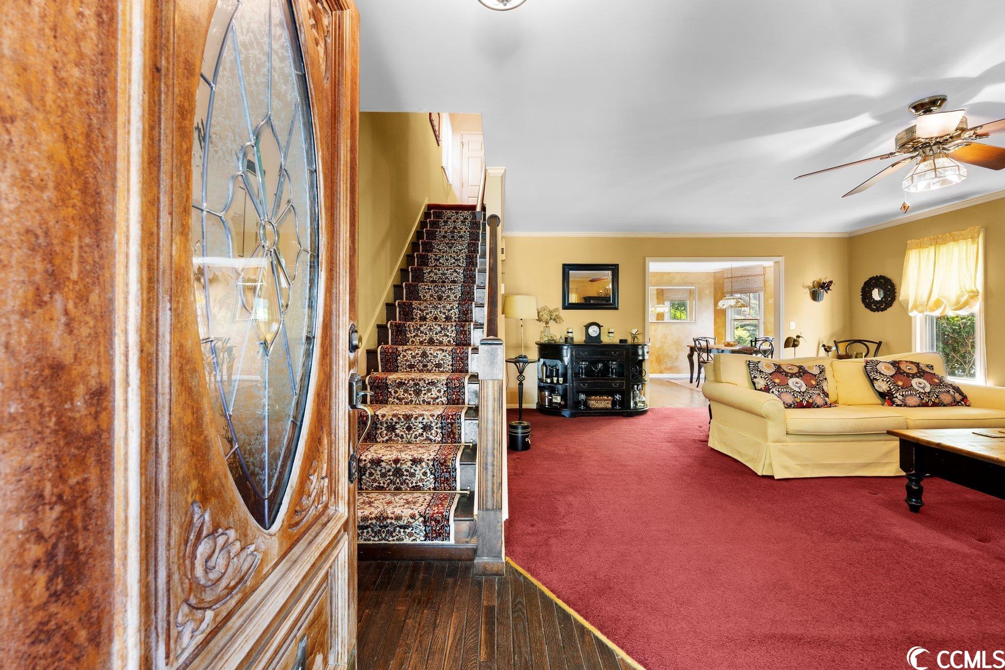 711 Mallard Pond Road Murrells Inlet, SC 29576 - Photo 19 of 36