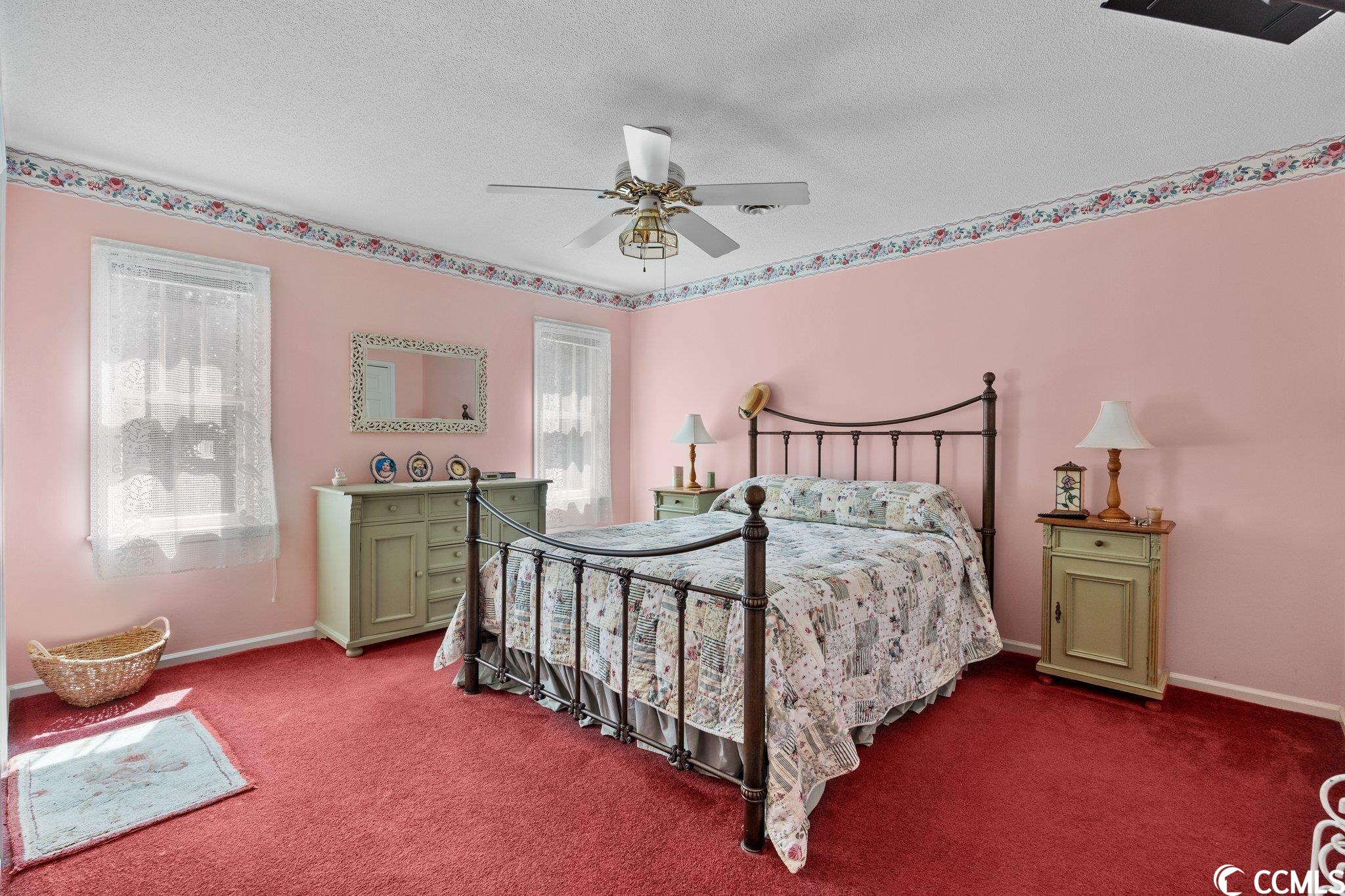 711 Mallard Pond Road Murrells Inlet, SC 29576 - Photo 22 of 36
