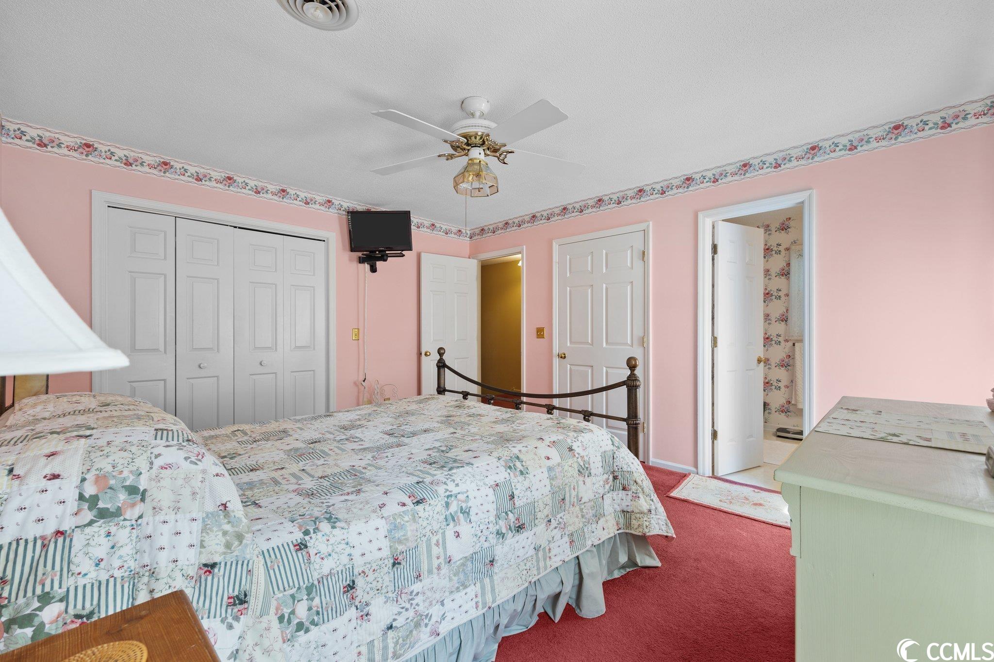711 Mallard Pond Road Murrells Inlet, SC 29576 - Photo 23 of 36