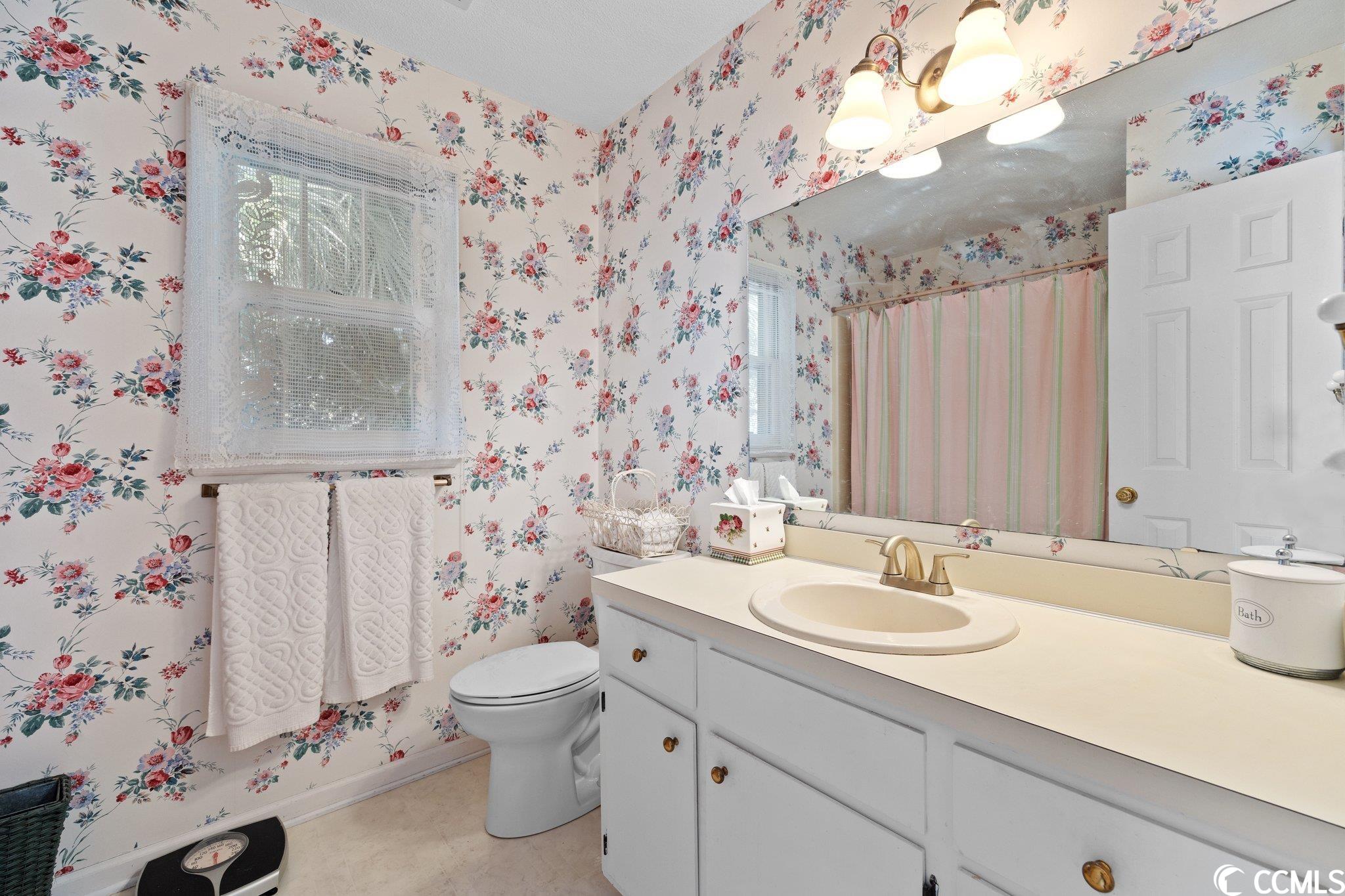 711 Mallard Pond Road Murrells Inlet, SC 29576 - Photo 24 of 36