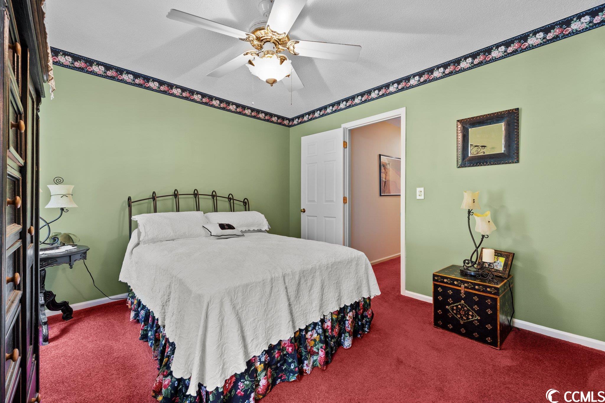 711 Mallard Pond Road Murrells Inlet, SC 29576 - Photo 28 of 36