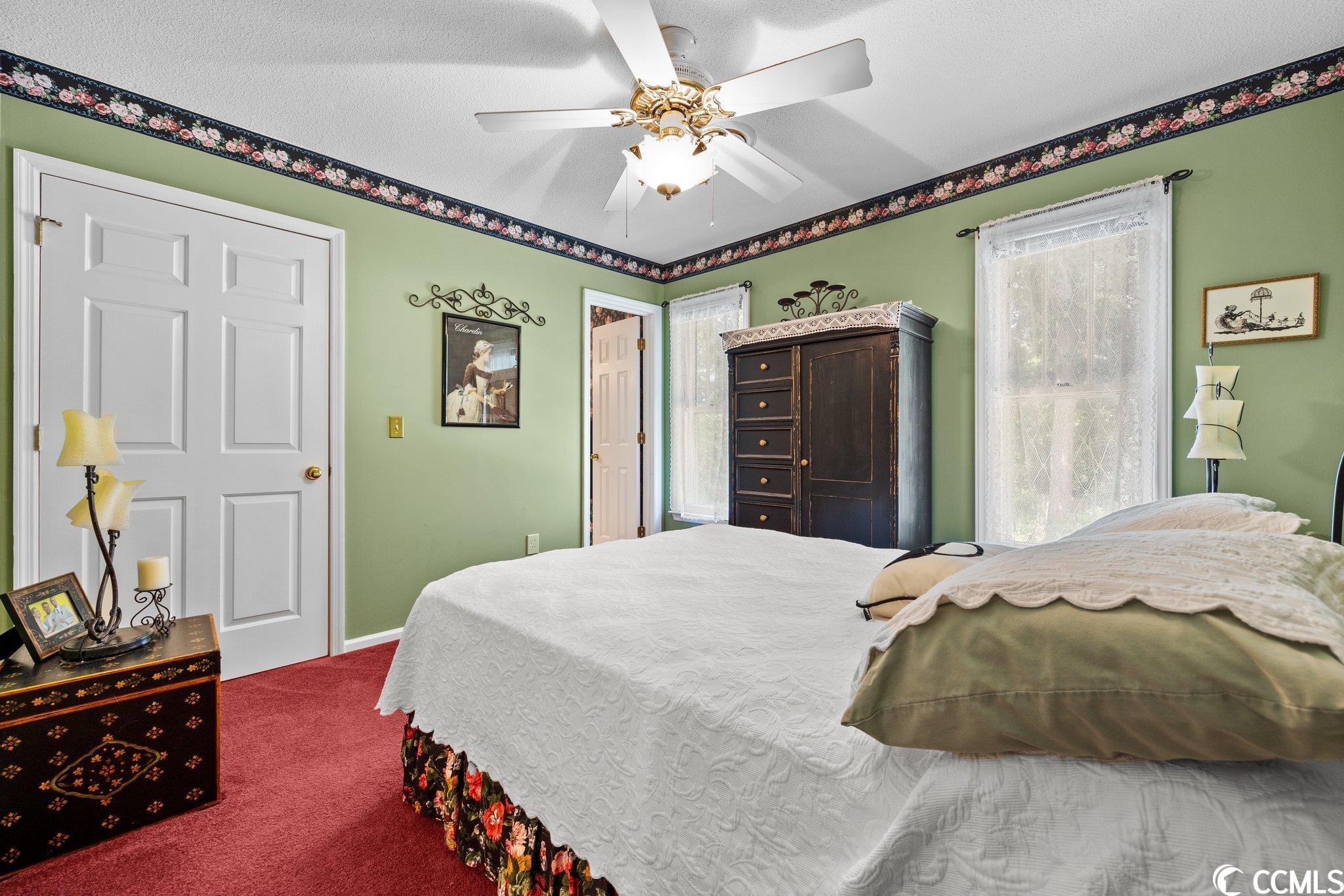 711 Mallard Pond Road Murrells Inlet, SC 29576 - Photo 29 of 36