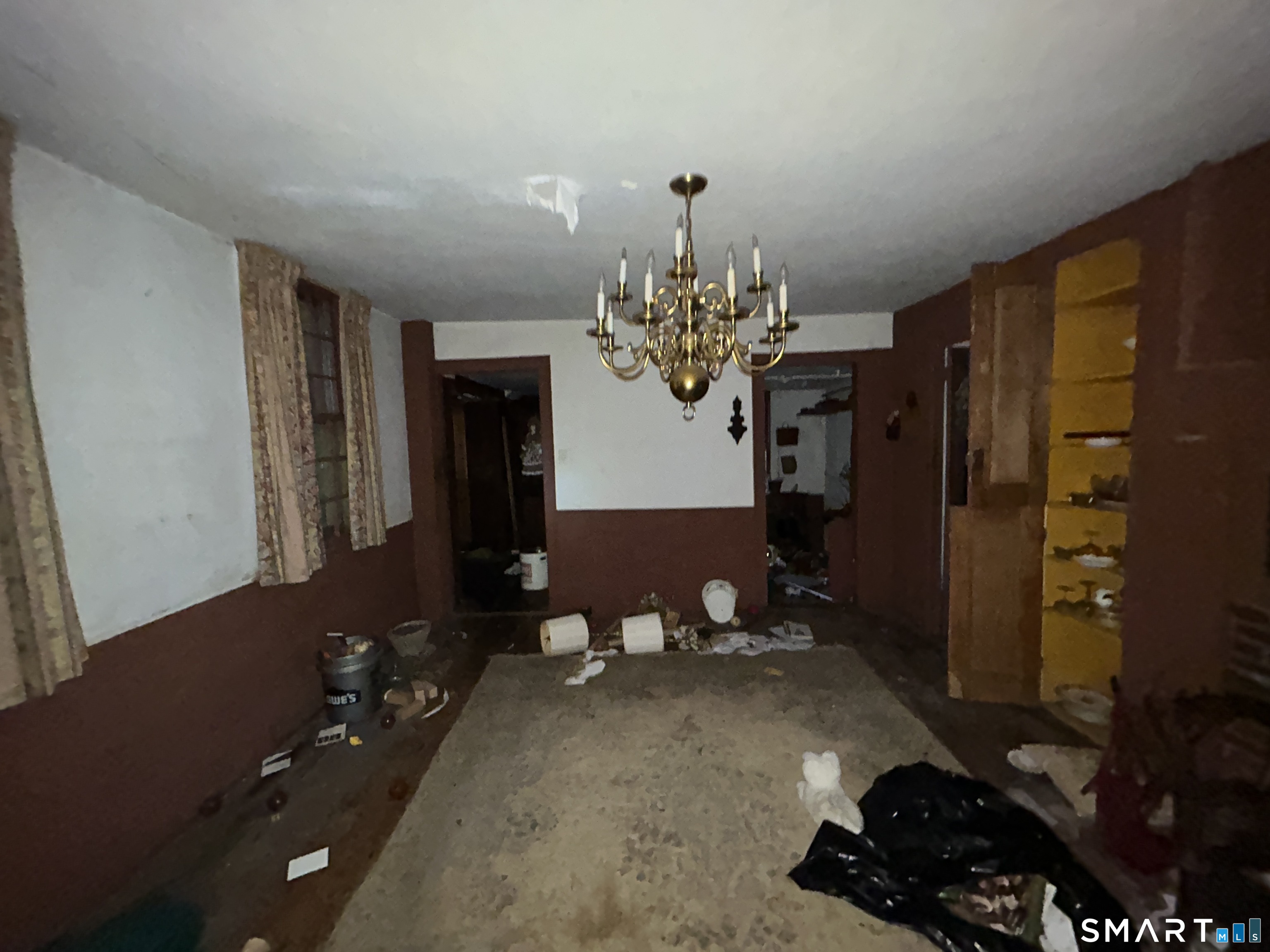 825 Worthington Ridge Berlin, CT 06037 - Photo 14 of 34