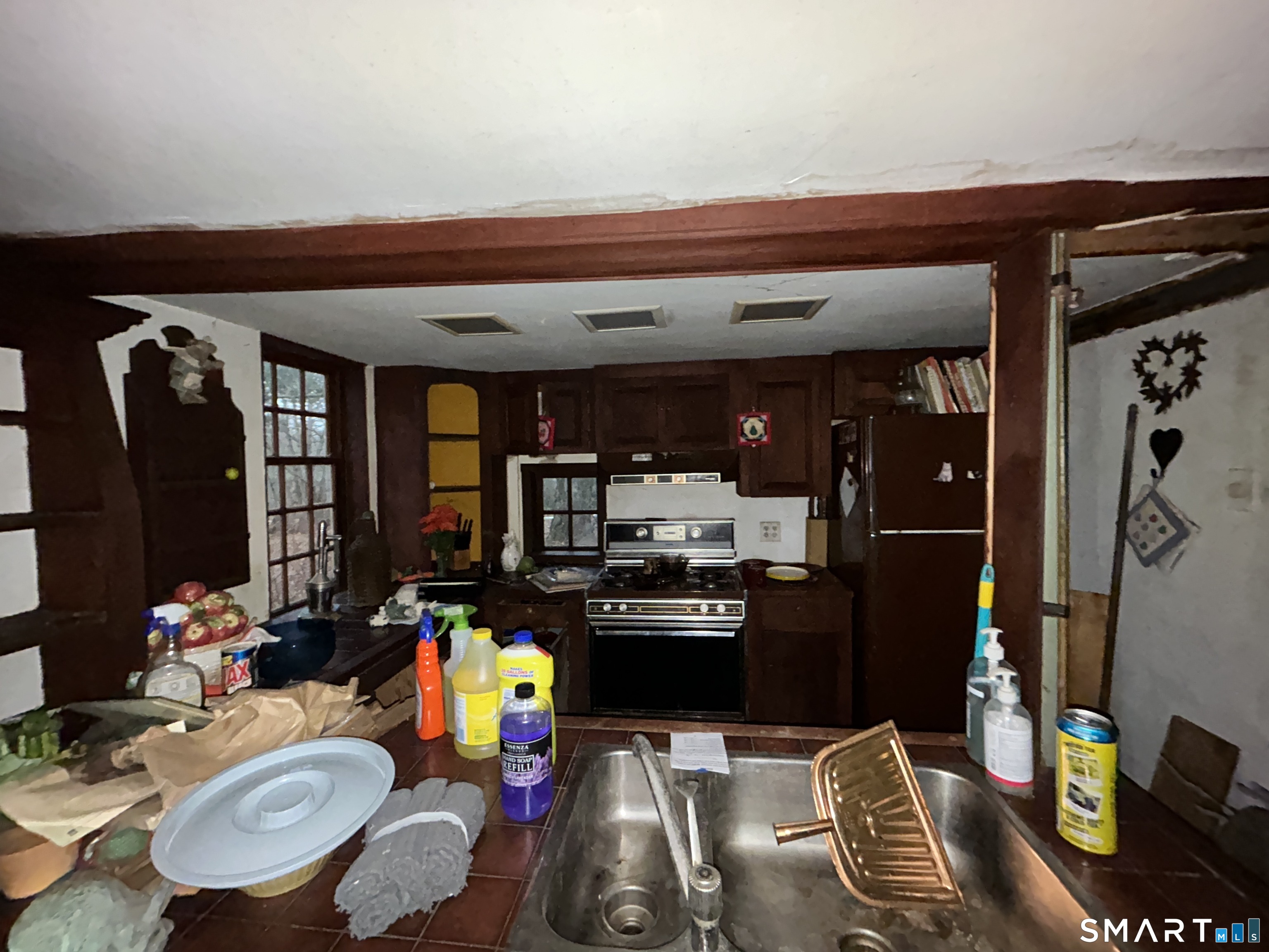 825 Worthington Ridge Berlin, CT 06037 - Photo 18 of 34