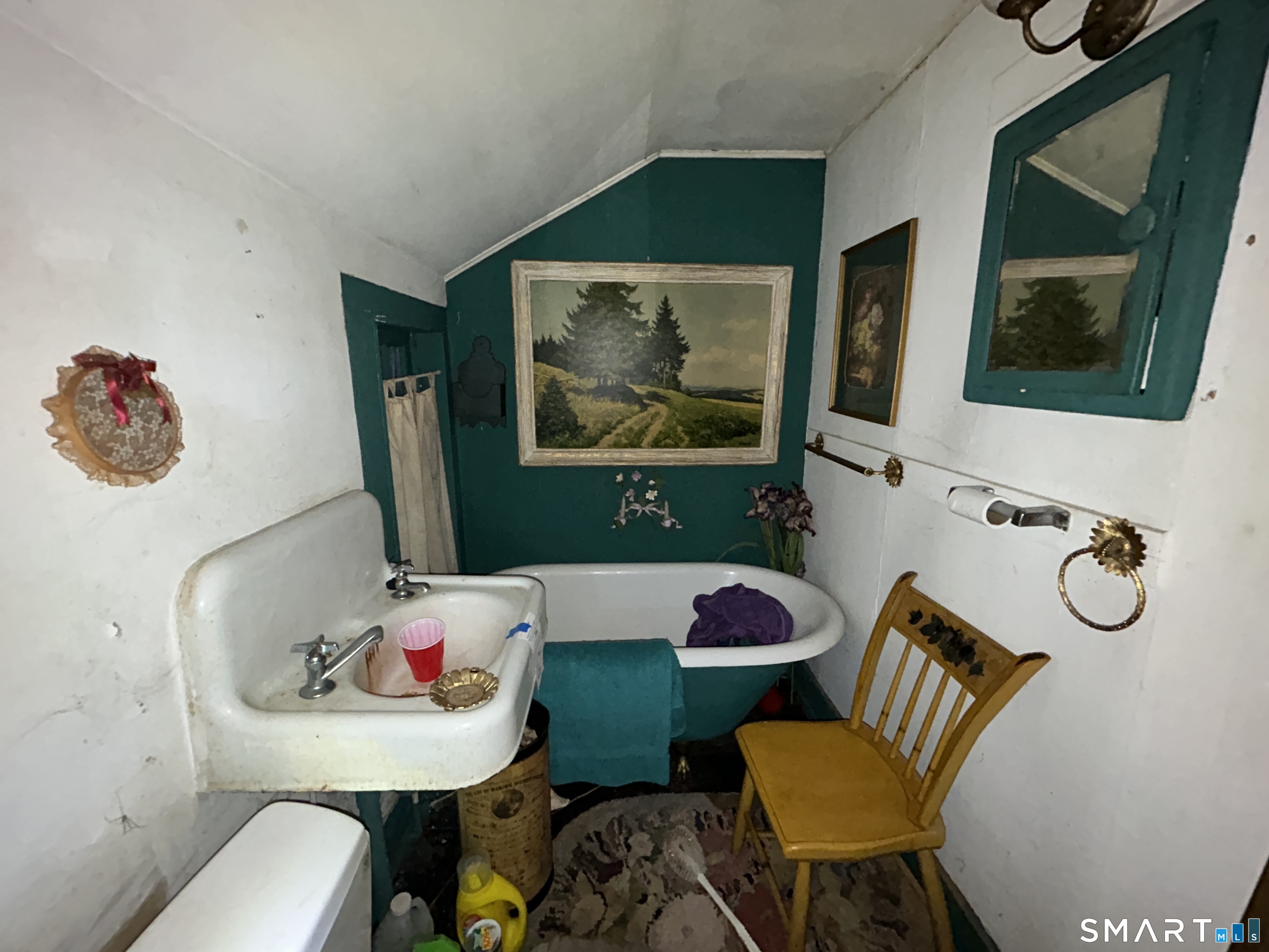 825 Worthington Ridge Berlin, CT 06037 - Photo 23 of 34