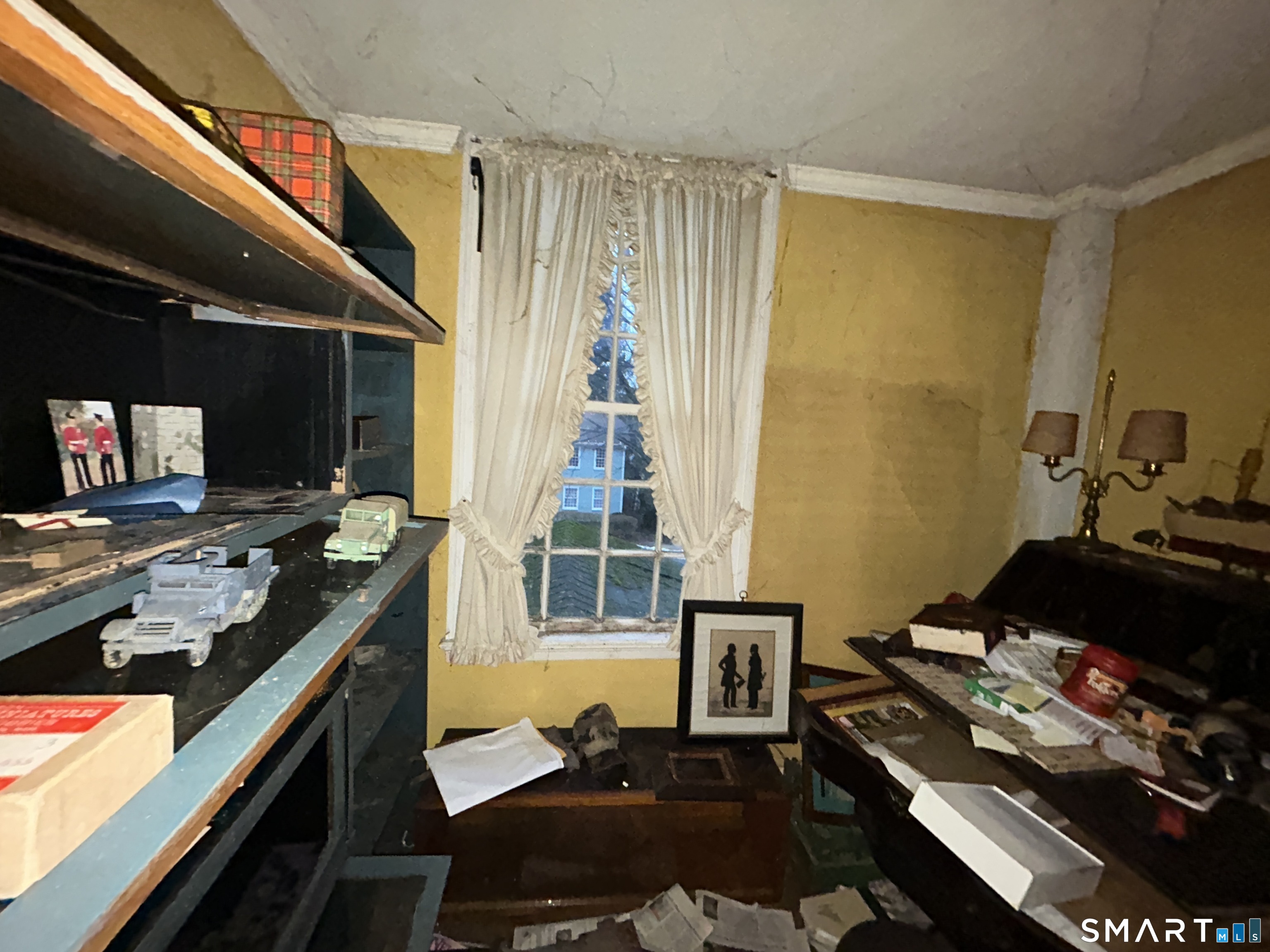 825 Worthington Ridge Berlin, CT 06037 - Photo 28 of 34